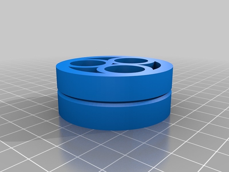 wheel for silicone tyres