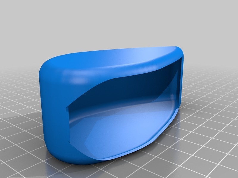 Thumb 1
