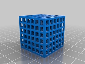 image_processing20220615-4253-wcvwn6.jpg