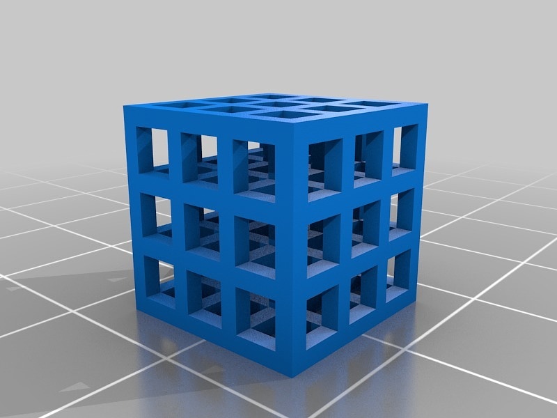 Thumb 1