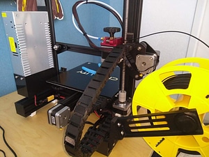image_processing20220615-4253-1a3ymk7.jpg