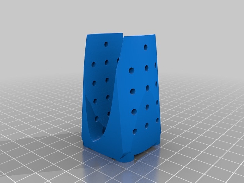 Thumb 1