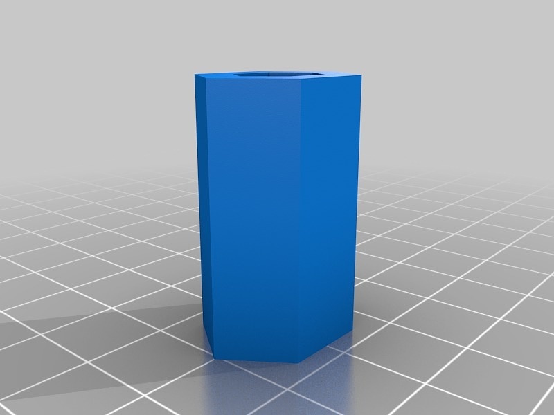Thumb 7