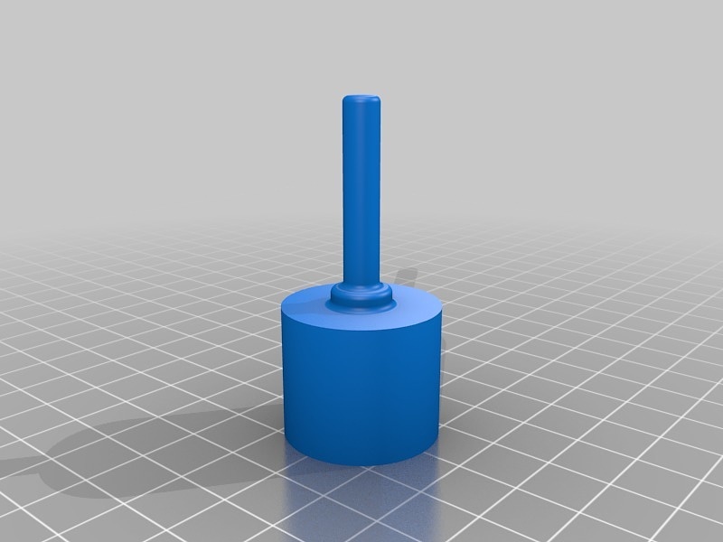 Thumb 6