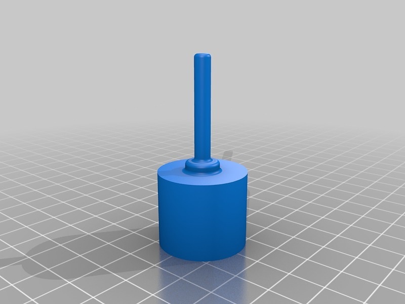 Thumb 7