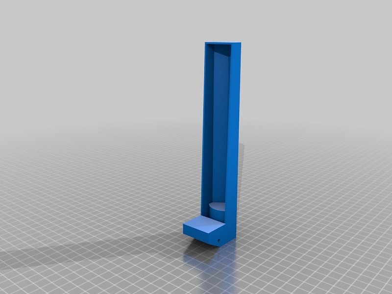 Thumb 9