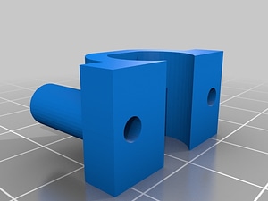 image_processing20220615-4253-1q29ith.jpg