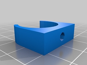 image_processing20220615-4253-b7bnvw.jpg