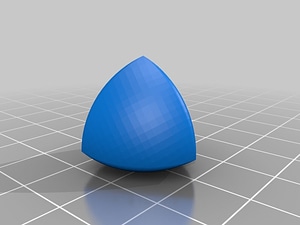 image_processing20220615-4253-l5gyo8.jpg