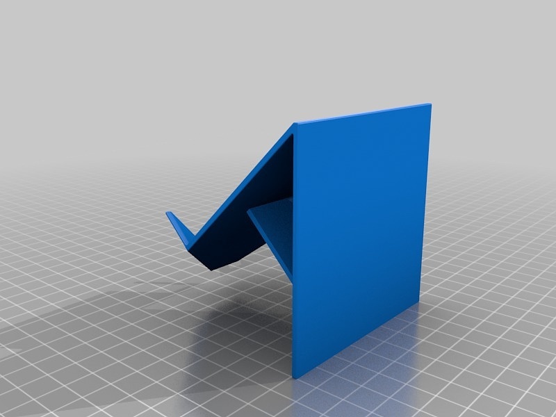 Thumb 1