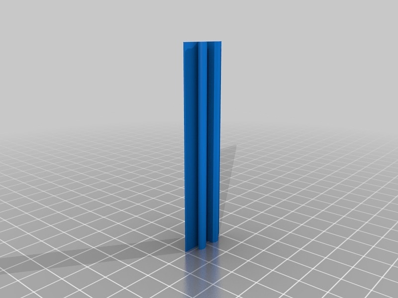 Thumb 6