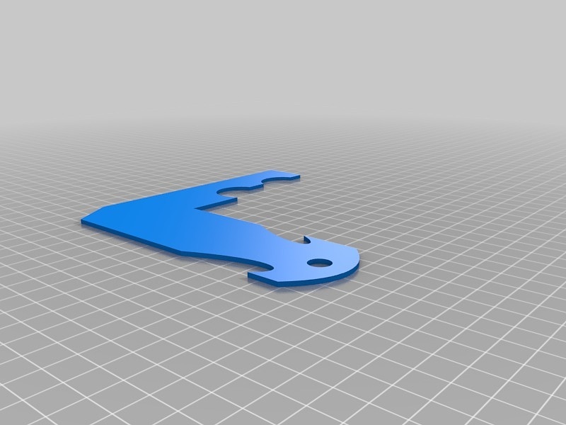 Thumb 1