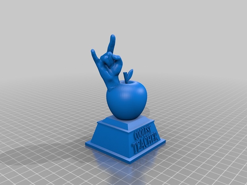 Thumb 1