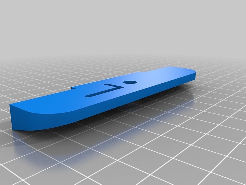 Thumb 1