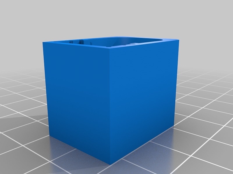 Thumb 1