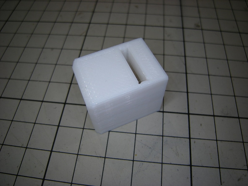 Thumb 7