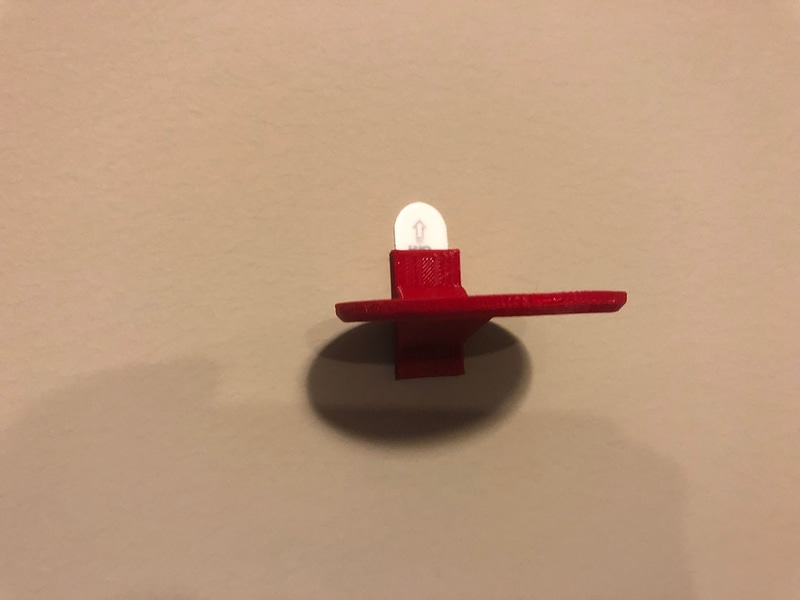 Thumb 1