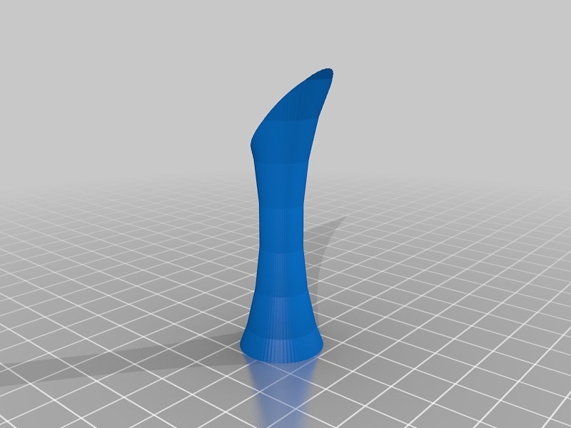 Thumb 7