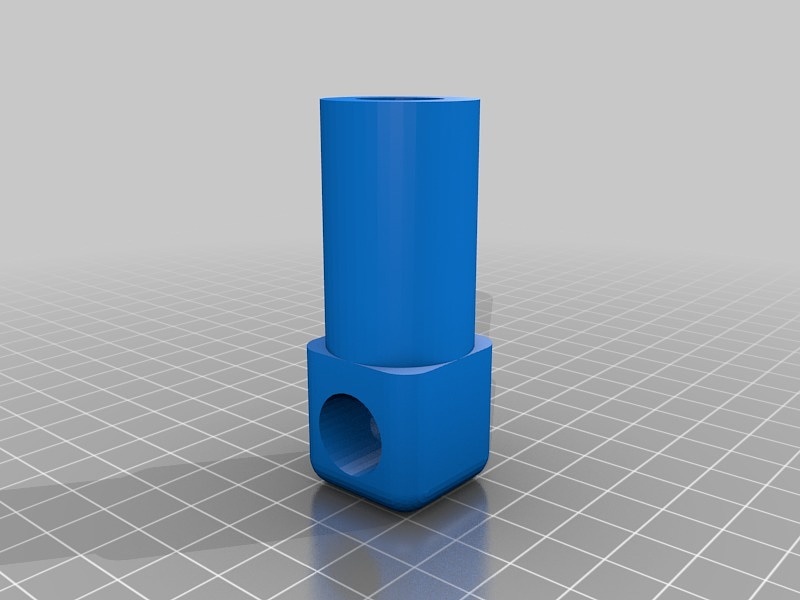 Thumb 1