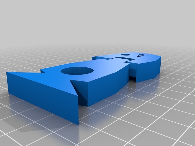 Thumb 1