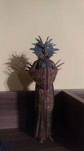 Planescape Torment: Lady of Pain 