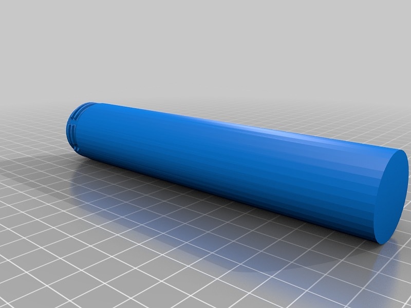 Thumb 2