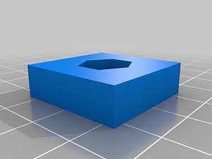 image_processing20220616-4253-1jcbdk4.jpg