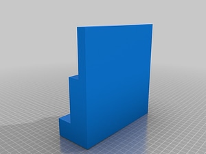 Paint Organiser