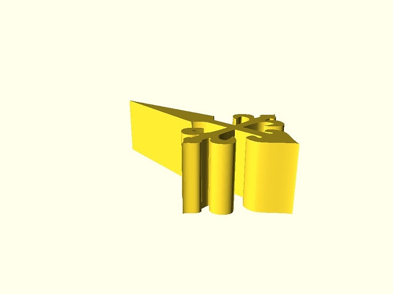 Thumb 6