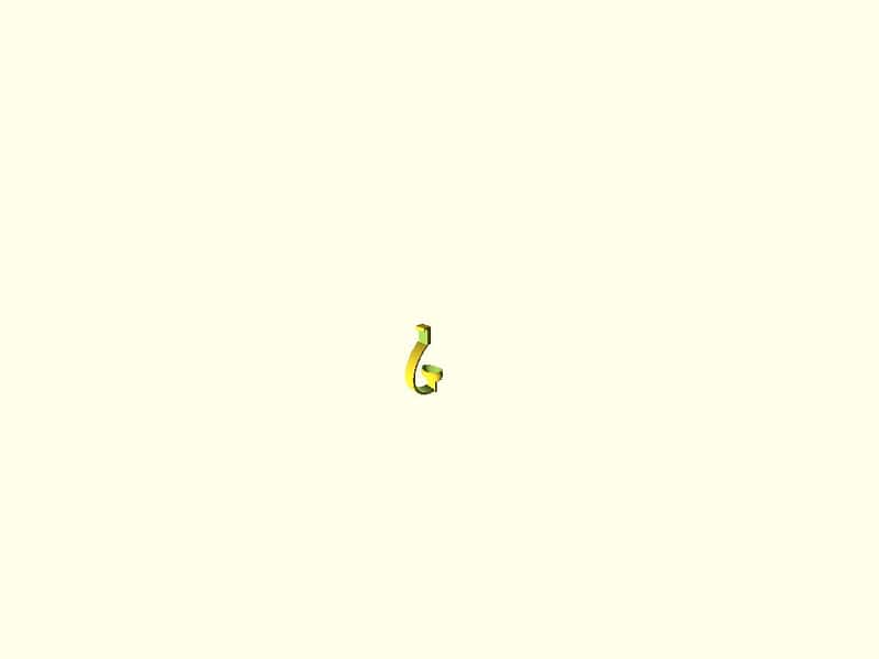 Thumb 1