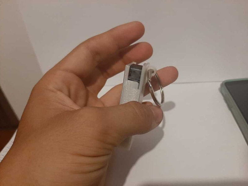 Thumb 2