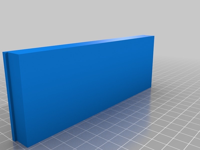 Thumb 1