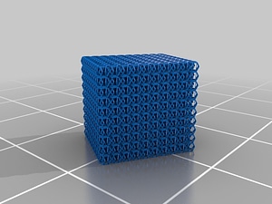 Hex Support