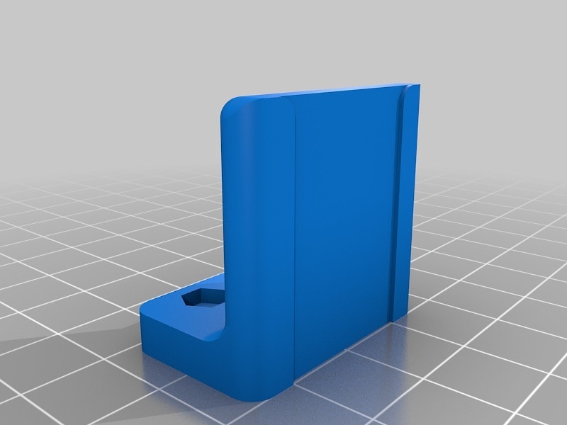 Thumb 7