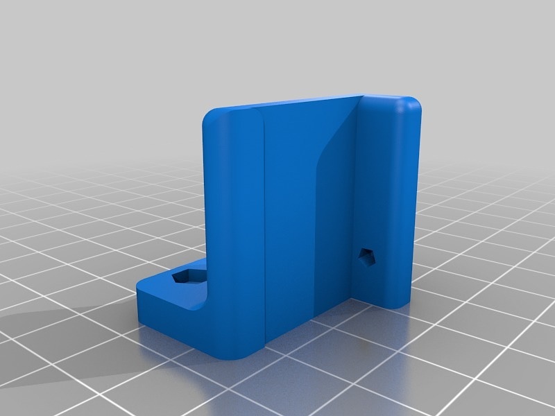 Thumb 9