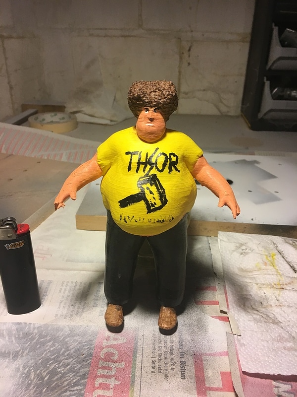 Thumb 0