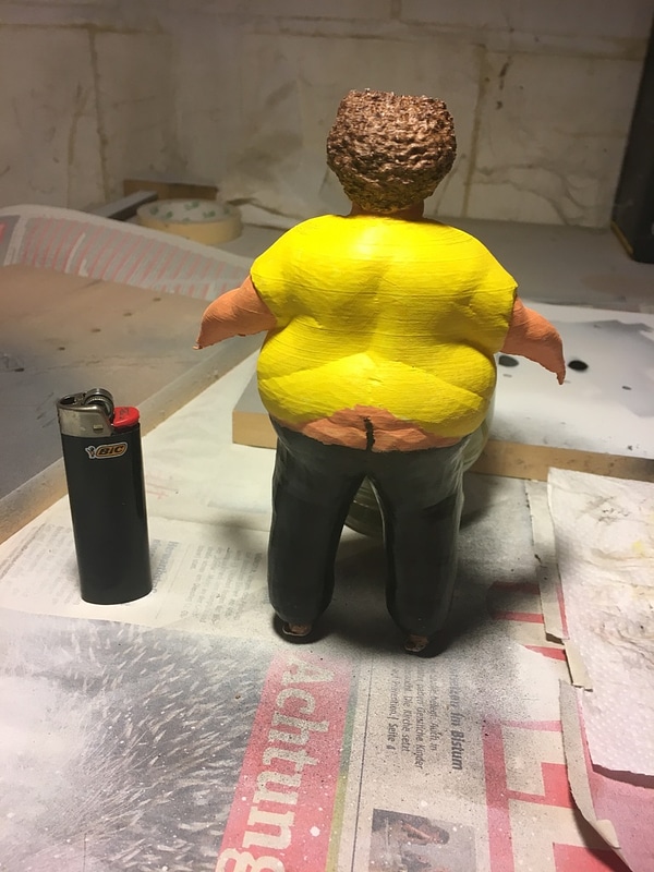 Thumb 1