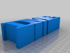 image_processing20220616-4253-u7fmvb.jpg