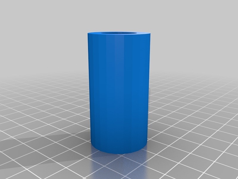 Thumb 1