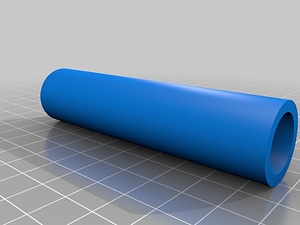 image_processing20220616-4253-19ly3c2.jpg