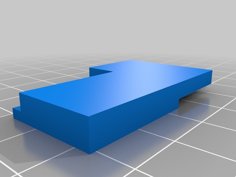 Thumb 6