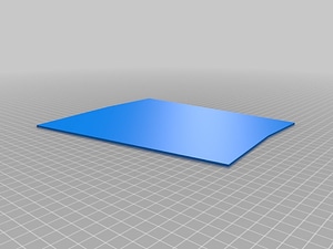 image_processing20220616-4253-oet27r.jpg