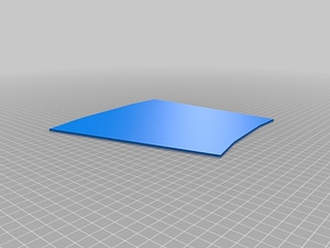 image_processing20220616-4253-2kfxn5.jpg