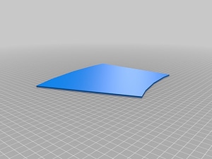 image_processing20220616-4253-bhiecg.jpg