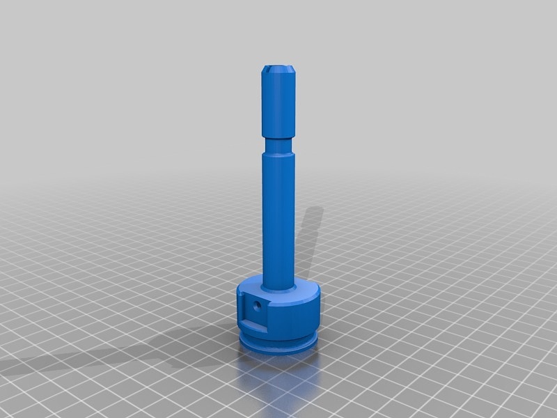 Thumb 1