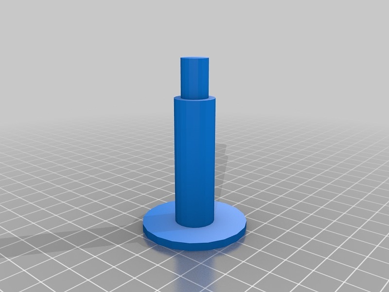 Thumb 7