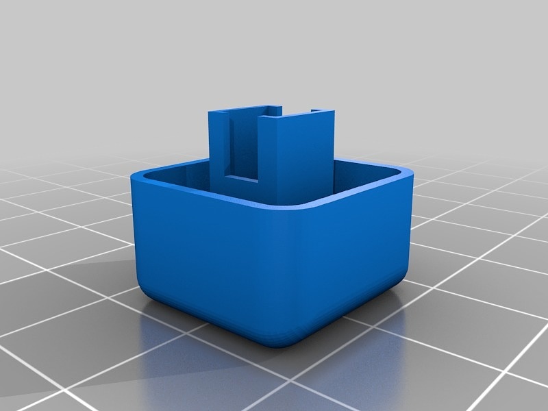 Thumb 6