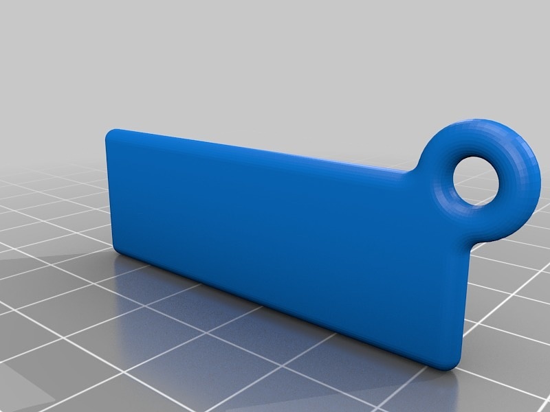Thumb 1