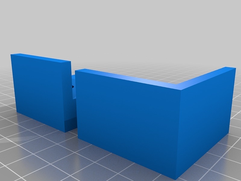 Thumb 6