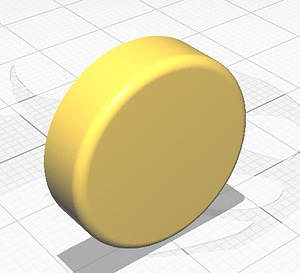 Thumb 1